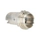 CYLINDER SPLIT